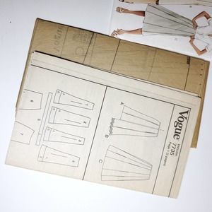Image thumbnail 2